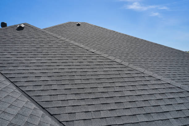 Best Gutter Installation and Repair  in Fair Plain, MI
